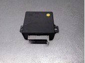 Recambio de modulo electronico para audi a8 (d2) 4.2 v8 32v referencia OEM IAM 4A0907445A 5DS00561701 HELLA