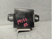 Recambio de modulo electronico para audi a8 (d2) 4.2 v8 32v referencia OEM IAM 4A0907445A 5DS00561701 HELLA