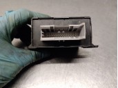 Recambio de modulo electronico para audi a8 (d2) 4.2 v8 32v referencia OEM IAM 4A0907445A 5DS00561701 HELLA