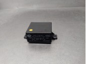 Recambio de modulo electronico para audi a8 (d2) 4.2 v8 32v referencia OEM IAM 4A0907445A 5DS00561701 HELLA