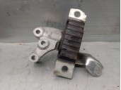 Recambio de soporte motor para ford ka (ru8) 1.2 referencia OEM IAM 9S516F012AA 9S516F012AA 