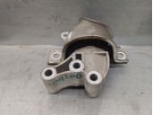 Recambio de soporte motor para ford ka (ru8) 1.2 referencia OEM IAM 9S516F012AA 9S516F012AA 