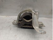 Recambio de soporte motor para ford ka (ru8) 1.2 referencia OEM IAM 9S516F012AA 9S516F012AA 