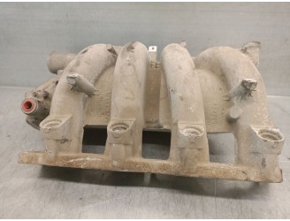 Recambio de colector admision para volvo s40 i (644) 1.8 referencia OEM IAM 08627895 9471977 