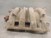 Recambio de colector admision para volvo s40 i (644) 1.8 referencia OEM IAM 08627895 9471977 