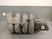 Recambio de colector admision para volvo s40 i (644) 1.8 referencia OEM IAM 08627895 9471977 