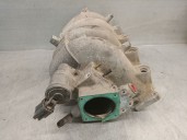 Recambio de colector admision para volvo s40 i (644) 1.8 referencia OEM IAM 08627895 9471977 