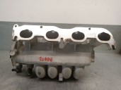 Replacement intake manifold for Volvo S40 I (644) 1.8 OEM IAM reference 08627895 9471977 