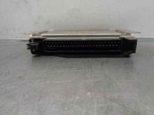 Recambio de centralita abs para audi a8 (d2) 3.7 v8 32v referencia OEM IAM 4D0907379L 0265109043 