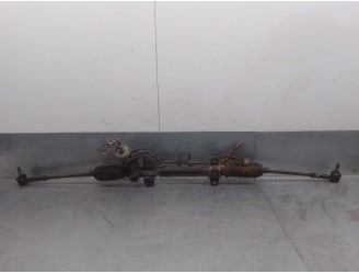 Recambio de cremallera direccion para mazda 323 f vi hatchback (bj) 2.0 td referencia OEM IAM BL4C32110A BL4C32110A 