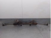 Recambio de cremallera direccion para mazda 323 f vi hatchback (bj) 2.0 td referencia OEM IAM BL4C32110A BL4C32110A 