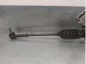 Recambio de cremallera direccion para mazda 323 f vi hatchback (bj) 2.0 td referencia OEM IAM BL4C32110A BL4C32110A 