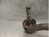 Recambio de cremallera direccion para mazda 323 f vi hatchback (bj) 2.0 td referencia OEM IAM BL4C32110A BL4C32110A 