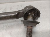 Recambio de cremallera direccion para mazda 323 f vi hatchback (bj) 2.0 td referencia OEM IAM BL4C32110A BL4C32110A 