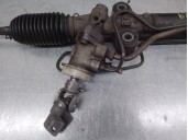 Recambio de cremallera direccion para mazda 323 f vi hatchback (bj) 2.0 td referencia OEM IAM BL4C32110A BL4C32110A 