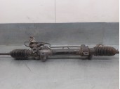 Recambio de cremallera direccion para mazda 323 f vi hatchback (bj) 2.0 td referencia OEM IAM BL4C32110A BL4C32110A 