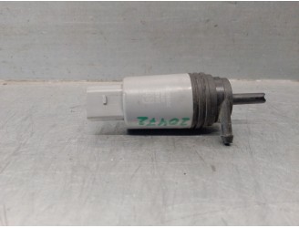 Recambio de bomba limpia para mercedes-benz clase s (w221) berlina 3.0 cdi cat referencia OEM IAM 26495 20190720