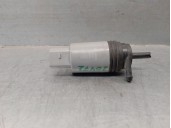 Recambio de bomba limpia para mercedes-benz clase s (w221) berlina 3.0 cdi cat referencia OEM IAM 26495 20190720