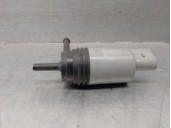 Recambio de bomba limpia para mercedes-benz clase s (w221) berlina 3.0 cdi cat referencia OEM IAM 26495 20190720