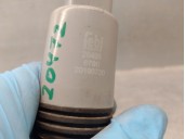 Recambio de bomba limpia para mercedes-benz clase s (w221) berlina 3.0 cdi cat referencia OEM IAM 26495 20190720