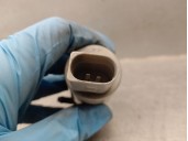 Recambio de bomba limpia para mercedes-benz clase s (w221) berlina 3.0 cdi cat referencia OEM IAM 26495 20190720