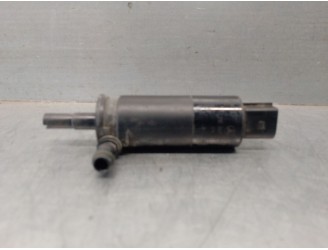 Recambio de bomba limpia para mercedes-benz clase s (w221) berlina 3.0 cdi cat referencia OEM IAM 2108691221 