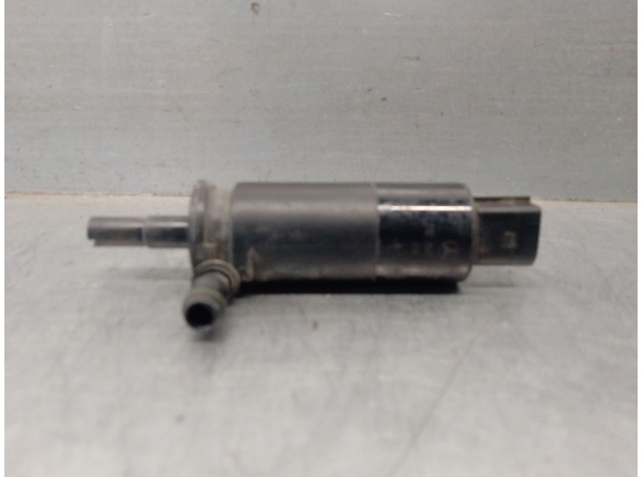 Recambio de bomba limpia para mercedes-benz clase s (w221) berlina 3.0 cdi cat referencia OEM IAM 2108691221 