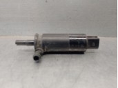 Recambio de bomba limpia para mercedes-benz clase s (w221) berlina 3.0 cdi cat referencia OEM IAM 2108691221 