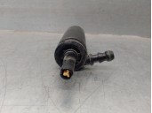 Recambio de bomba limpia para mercedes-benz clase s (w221) berlina 3.0 cdi cat referencia OEM IAM 2108691221  