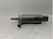 Recambio de bomba limpia para mercedes-benz clase s (w221) berlina 3.0 cdi cat referencia OEM IAM 2108691221  