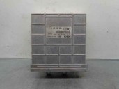 Recambio de centralita motor uce para audi a8 (d2) 3.7 v8 32v referencia OEM IAM 4D0907557A 0261203905 BOSCH