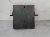 Replacement electronic module for Audi A6 Avant (4F5) OEM IAM reference 4F0907279 F005V00789 BOSCH