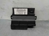 Recambio de modulo electronico para audi a6 avant (4f5) referencia OEM IAM 4F0907280A 