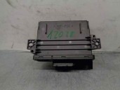 Recambio de modulo electronico para audi a6 avant (4f5) referencia OEM IAM 4F0907280A 