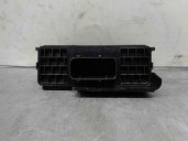 Recambio de modulo electronico para audi a6 avant (4f5) referencia OEM IAM 4F0907280A 