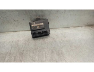 Recambio de centralita cierre para audi a6 berlina (4f2) 2.4 v6 24v cat (bdw) referencia OEM IAM 4F0959794A 