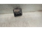 Recambio de centralita cierre para audi a6 berlina (4f2) 2.4 v6 24v cat (bdw) referencia OEM IAM 4F0959794A 