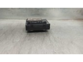 Recambio de centralita cierre para audi a6 berlina (4f2) 2.4 v6 24v cat (bdw) referencia OEM IAM 4F0959794A 