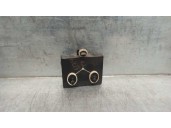 Recambio de centralita cierre para audi a6 berlina (4f2) 2.4 v6 24v cat (bdw) referencia OEM IAM 4F0959794A 