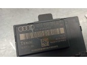Recambio de centralita cierre para audi a6 berlina (4f2) 2.4 v6 24v cat (bdw) referencia OEM IAM 4F0959794A 
