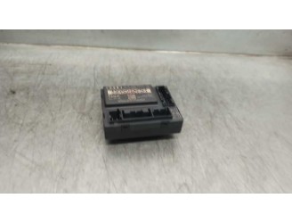 Recambio de centralita cierre para audi a6 berlina (4f2) 2.4 v6 24v cat (bdw) referencia OEM IAM 4F0959793C 