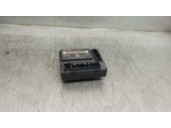 Recambio de centralita cierre para audi a6 berlina (4f2) 2.4 v6 24v cat (bdw) referencia OEM IAM 4F0959793C 