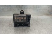 Recambio de centralita cierre para audi a6 berlina (4f2) 2.4 v6 24v cat (bdw) referencia OEM IAM 4F0959793C 