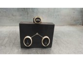 Recambio de centralita cierre para audi a6 berlina (4f2) 2.4 v6 24v cat (bdw) referencia OEM IAM 4F0959793C 