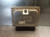 Recambio de centralita motor uce para audi a6 berlina (4b2) 2.5 v6 24v tdi cat (aym) referencia OEM IAM 8E0907401C 