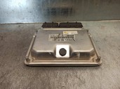 Recambio de centralita motor uce para audi a6 berlina (4b2) 2.5 v6 24v tdi cat (aym) referencia OEM IAM 8E0907401C 