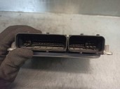 Recambio de centralita motor uce para audi a6 berlina (4b2) 2.5 v6 24v tdi cat (aym) referencia OEM IAM 8E0907401C 
