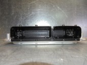 Recambio de centralita motor uce para audi a4 avant (8e) 2.5 v6 24v tdi referencia OEM IAM 8E0907401D 028010823 BOSCH