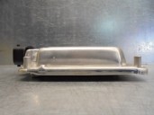 Recambio de centralita motor uce para audi a4 avant (8e) 2.5 v6 24v tdi referencia OEM IAM 8E0907401D 028010823 BOSCH