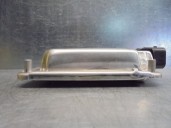 Recambio de centralita motor uce para audi a4 avant (8e) 2.5 v6 24v tdi referencia OEM IAM 8E0907401D 028010823 BOSCH